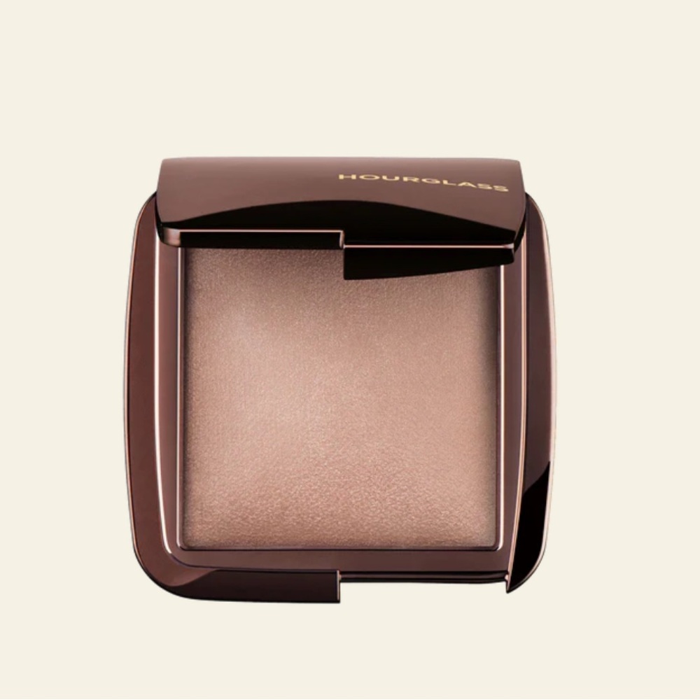 Hourglass Ambient Lighting Powder